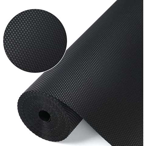 HooTown feature image