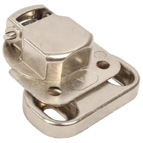 Hoover thumbnail