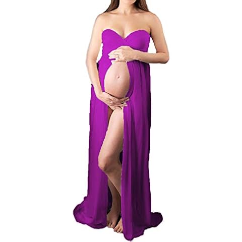 Hopeverl feature image