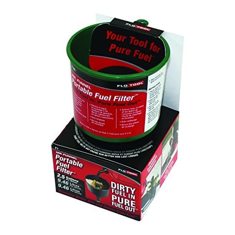 Hopkins Towing Solutions feature image