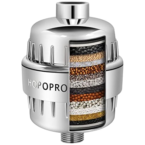 Hopopro feature image