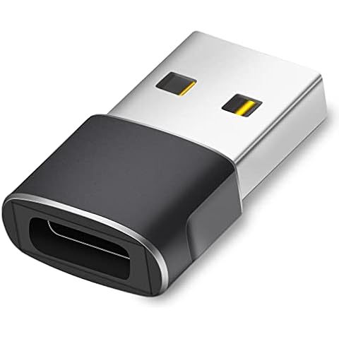 Hoppac feature image