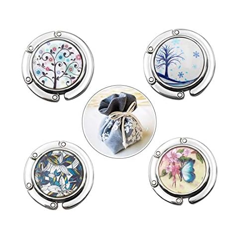 HorBous feature image