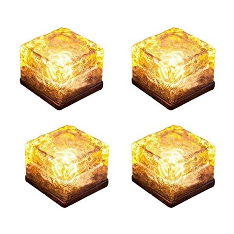 Horing feature image