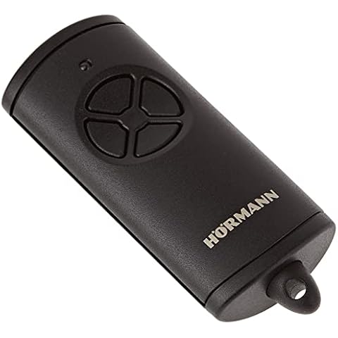 Hormann feature image