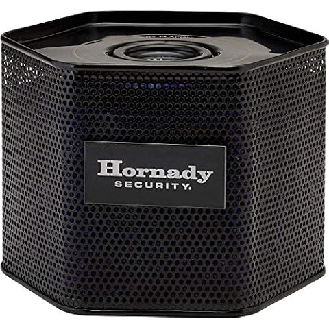 Hornady thumbnail