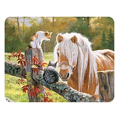 Horse Fridge Magnets