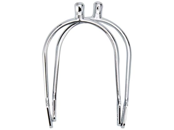 Horse Spurs Thumbnail