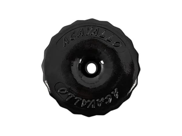 Horse Tack Bits Thumbnail