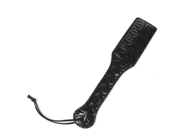 Horse Whips & Crops Thumbnail