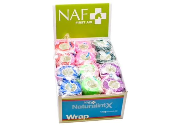 Horses First Aid Kits & Supplies Thumbnail