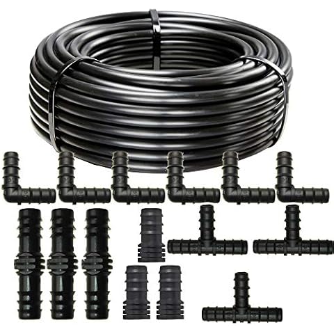 Hortafix feature image