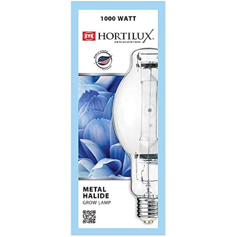 Hortilux thumbnail