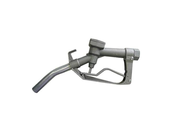 Hose Nozzles Thumbnail