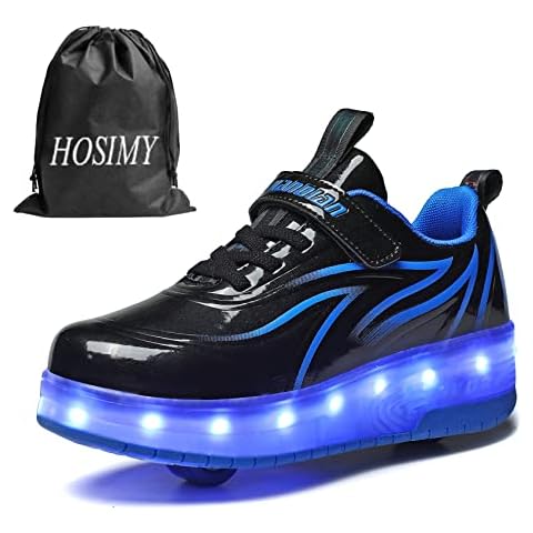 HOSIMY thumbnail