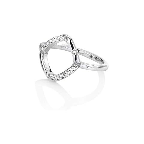 Hot Diamonds feature image