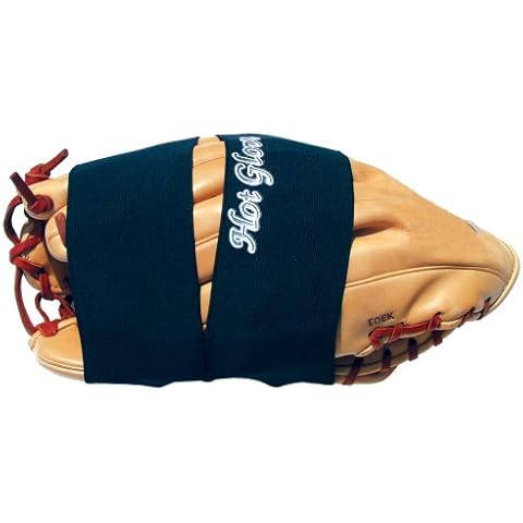 Hot Glove feature image