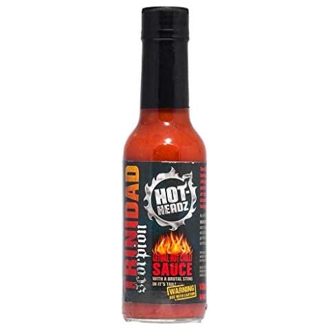 Hot-Headz! thumbnail