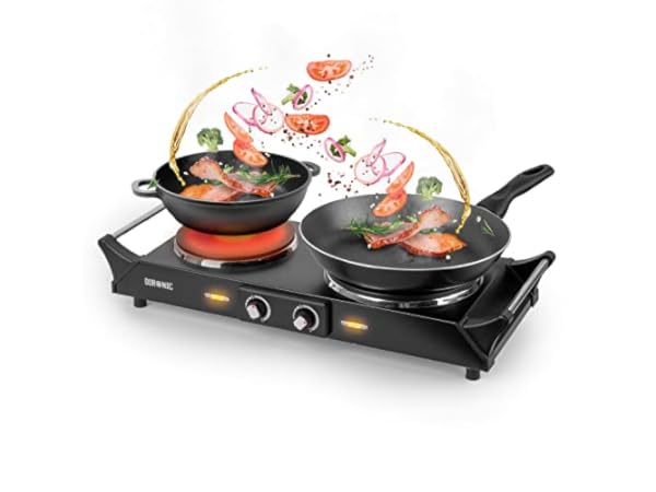 Hot Plates Thumbnail