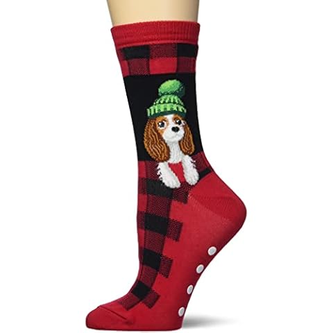 Hot Sox feature image