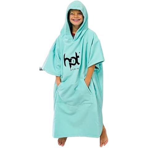 Hot Surf 69 thumbnail