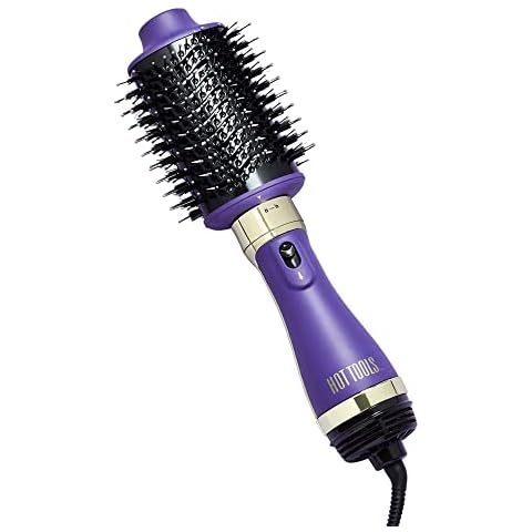 Hot Tools feature image
