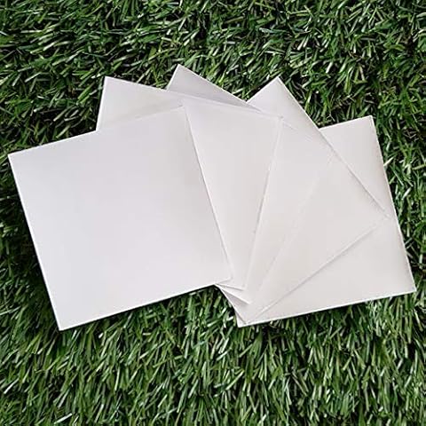 Hot Tub Suppliers feature image