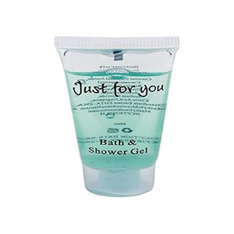 Hotel Complimentary feature image