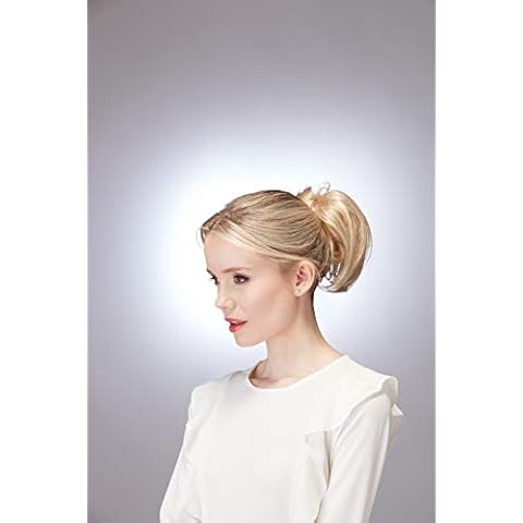 Hothair feature image