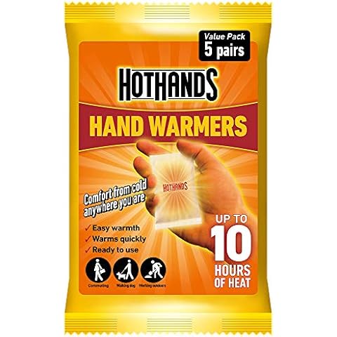 HotHands thumbnail