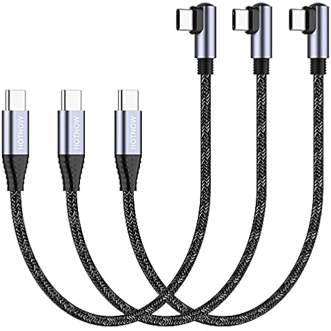 HOTNOW feature image