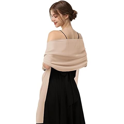 Hotshawl thumbnail