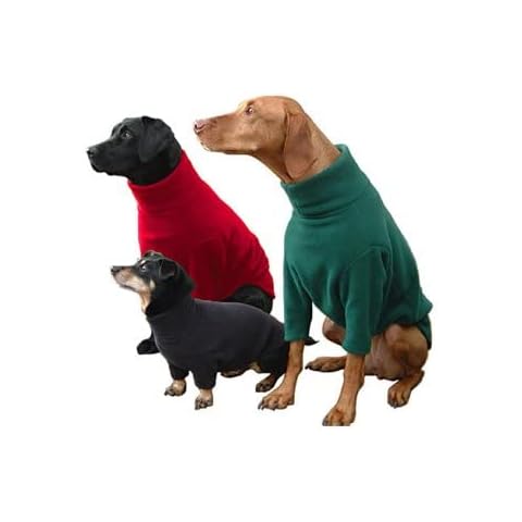 Hotterdog thumbnail