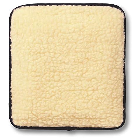 Hotties Thermal Packs thumbnail