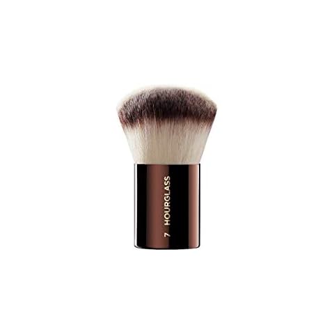 Hourglass Cosmetics feature image