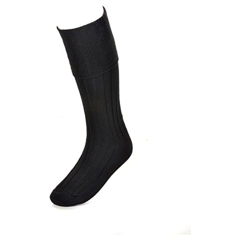 House Of Cheviot feature image