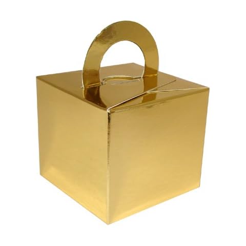 House Of Party thumbnail