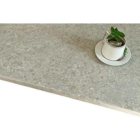 House Of Worktops, ESTD 1999 thumbnail