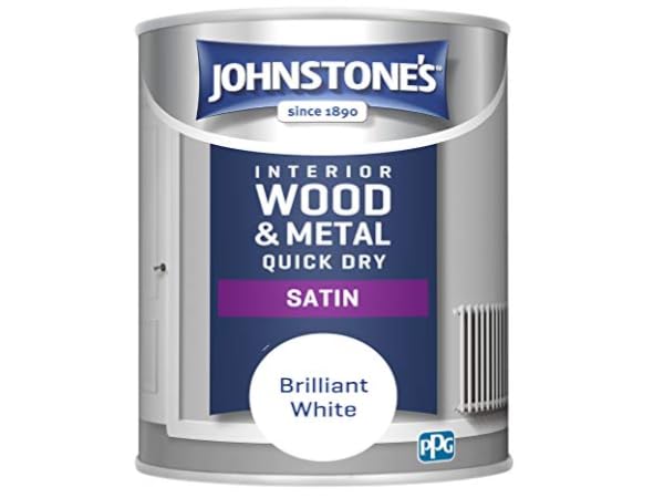 House Paint Thumbnail