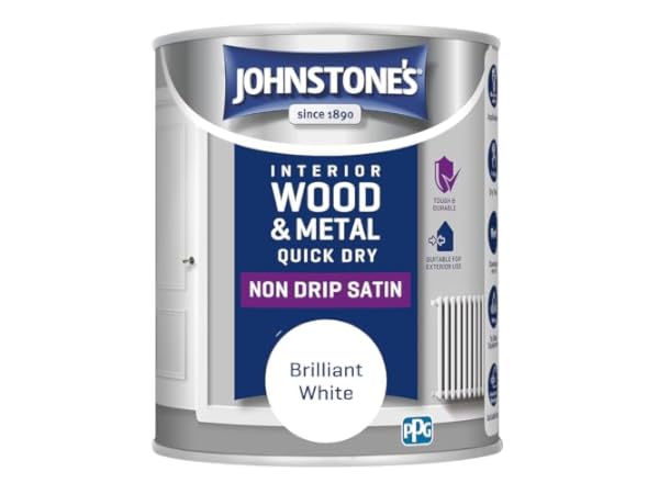 House Paint Thumbnail