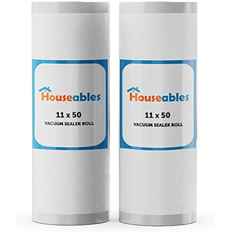 Houseables thumbnail