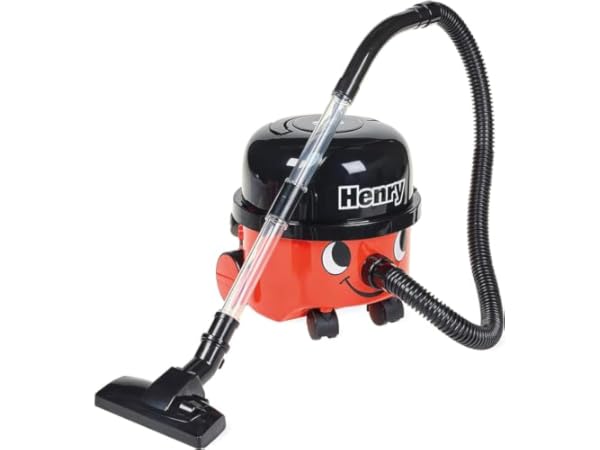 Household Toys Thumbnail