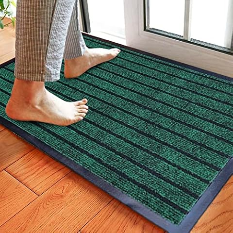 Householdfurnishing thumbnail