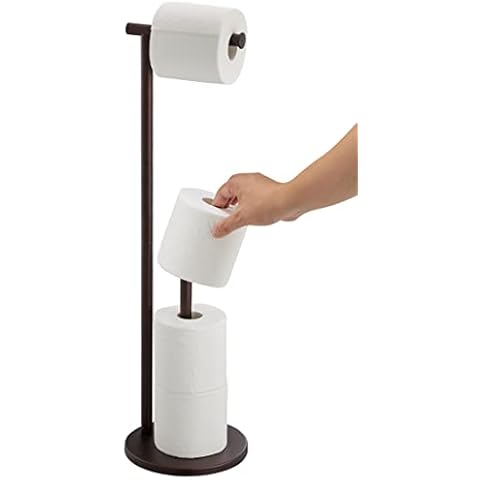 Housen Solutions feature image