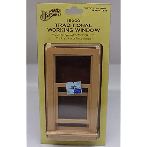 Houseworks, Ltd. feature image