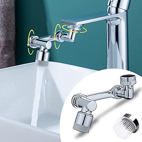 HOUXIANDOU feature image