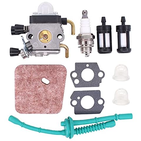 HouYeen Lawn Mower Carburetors