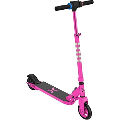 HOVER-1 feature image