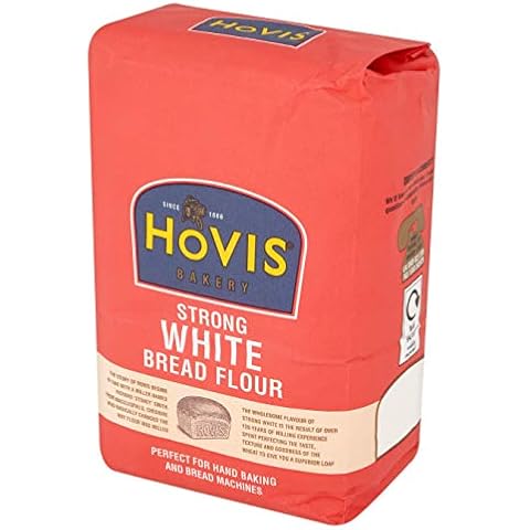 Hovis thumbnail