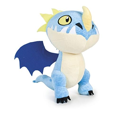 How To Train Your Dragon feature image